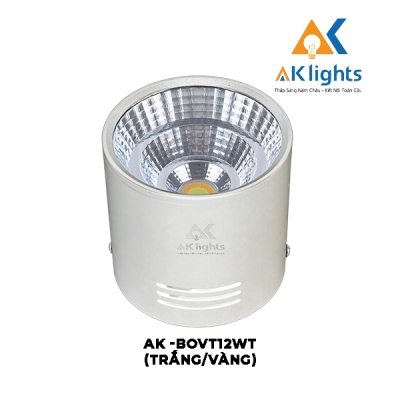 ..-tranh-treo-phong-an-BB102